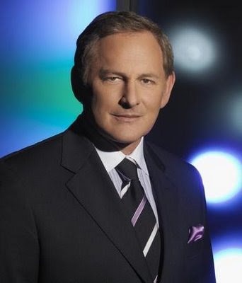 Victor Garber, 61 years of awes...